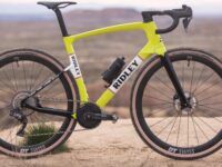 Captura de Pantalla 2024 01 19 a las 1.05.15