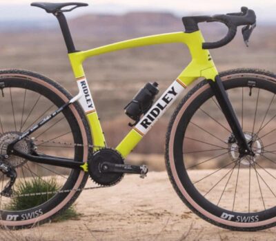 Captura de Pantalla 2024 01 19 a las 1.05.15