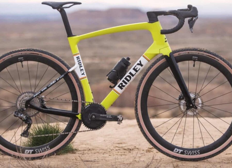 Captura de Pantalla 2024 01 19 a las 1.05.15