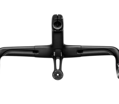 Captura de Pantalla 2024 01 19 a las 19.21.01