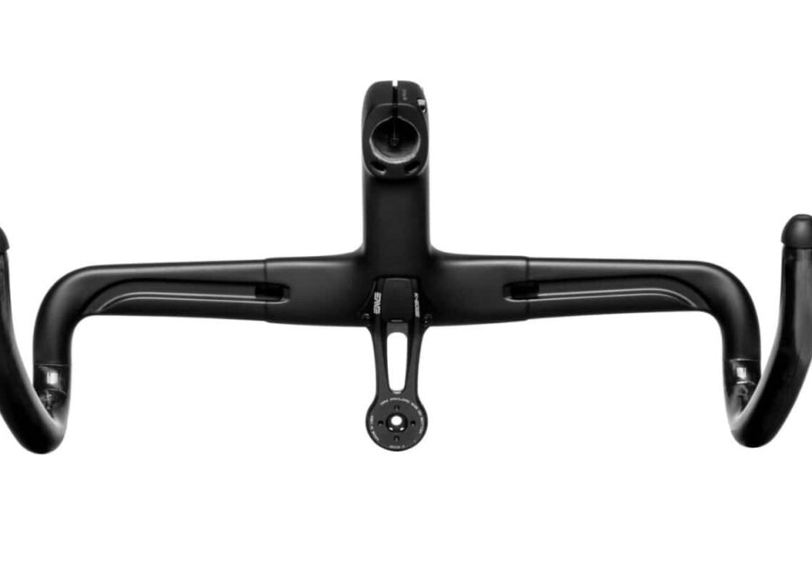 Captura de Pantalla 2024 01 19 a las 19.21.01