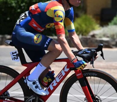 Captura de Pantalla 2024 01 20 a las 14.50.54