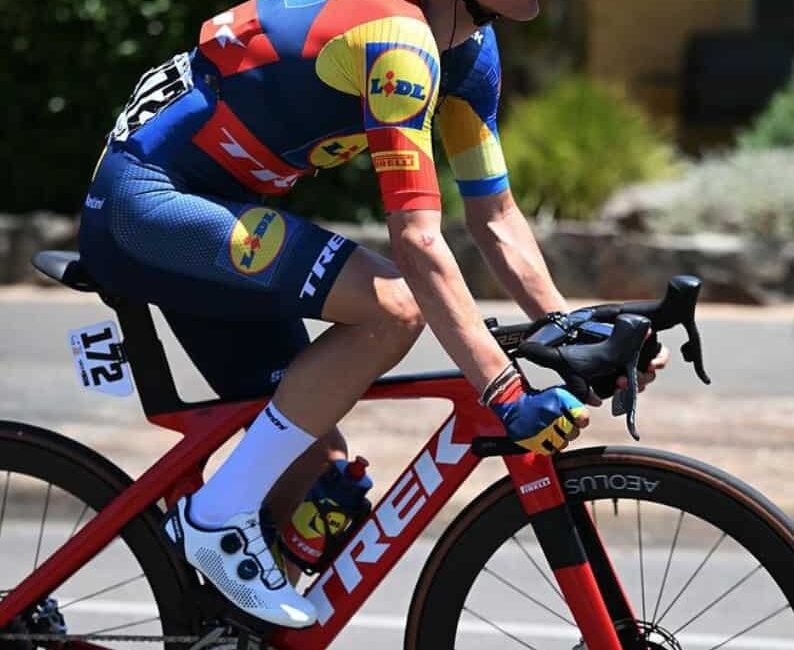 Captura de Pantalla 2024 01 20 a las 14.50.54