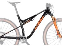 Captura de Pantalla 2024 01 20 a las 18.08.38