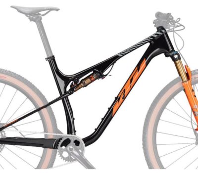 Captura de Pantalla 2024 01 20 a las 18.08.38