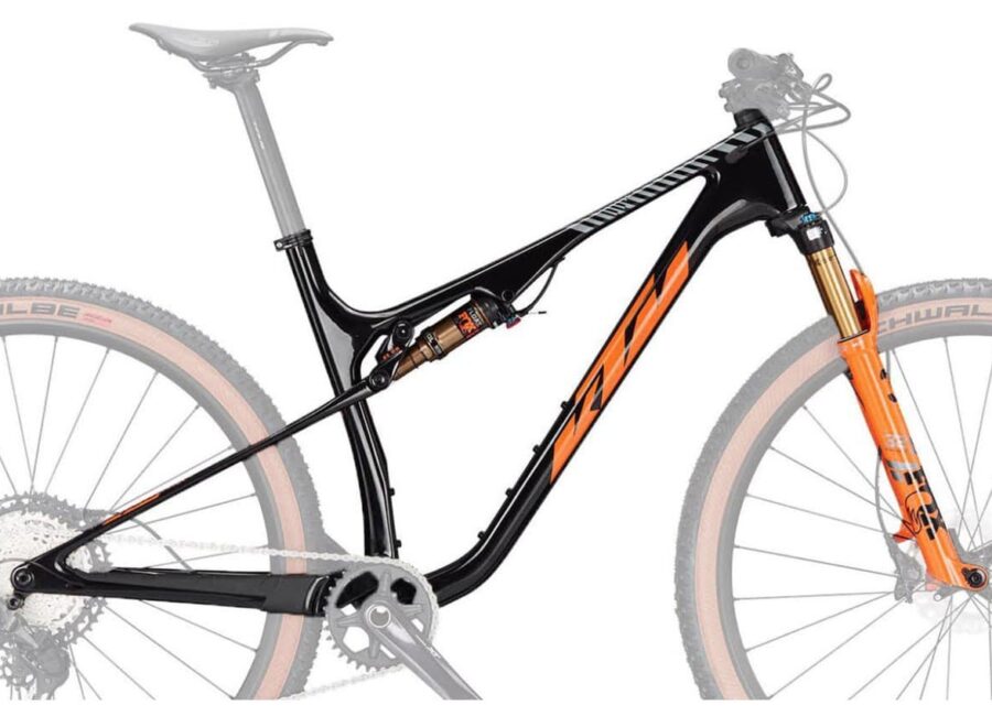 Captura de Pantalla 2024 01 20 a las 18.08.38