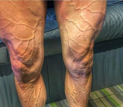 Captura de Pantalla 2024 01 20 a las 18.21.49