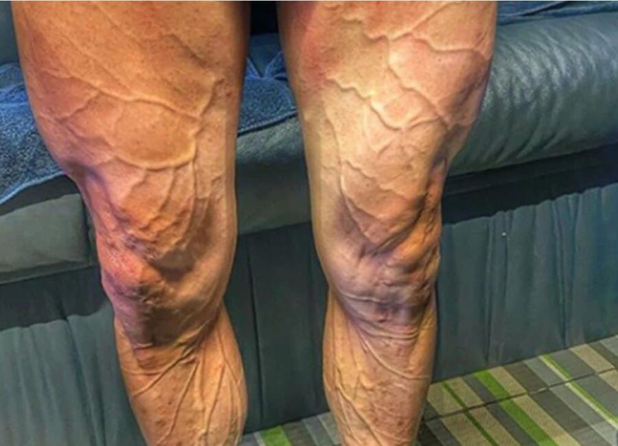 Captura de Pantalla 2024 01 20 a las 18.21.49