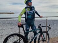 Captura de Pantalla 2024 01 20 a las 18.59.41