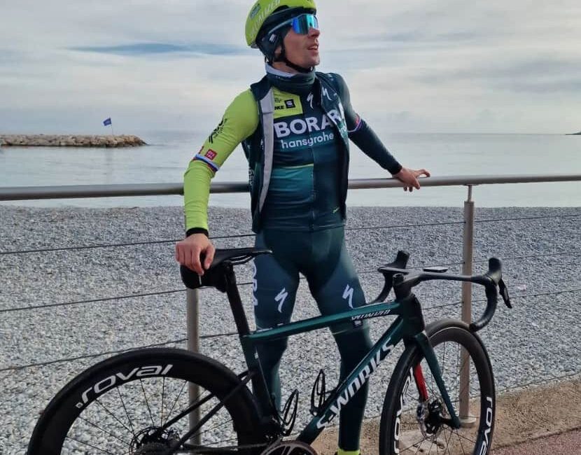 Captura de Pantalla 2024 01 20 a las 18.59.41