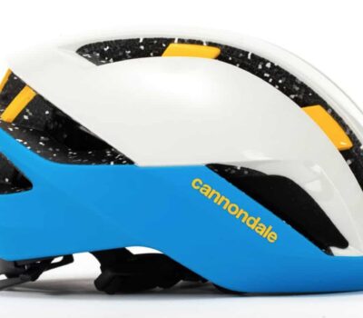 Captura de Pantalla 2024 01 20 a las 22.57.12