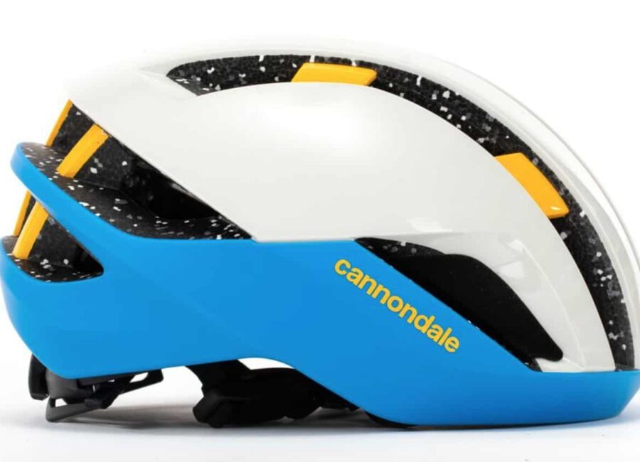 Captura de Pantalla 2024 01 20 a las 22.57.12