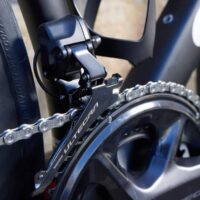 Shimano Ultegra vs 105 Di2: Diferencias Clave