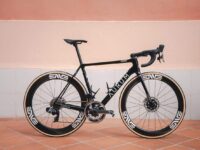 Captura de Pantalla 2024 01 21 a las 21.10.41