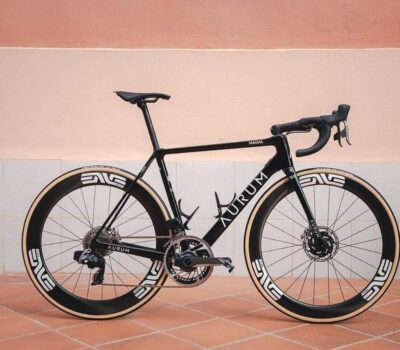 Captura de Pantalla 2024 01 21 a las 21.10.41