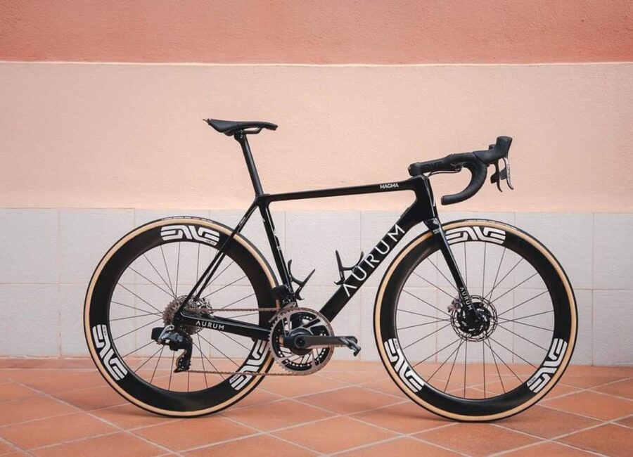 Captura de Pantalla 2024 01 21 a las 21.10.41