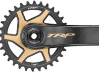 Captura de Pantalla 2024 01 21 a las 21.39.07