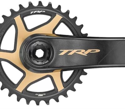 Captura de Pantalla 2024 01 21 a las 21.39.07