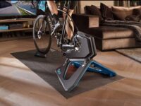 Captura de Pantalla 2024 01 22 a las 22.10.46