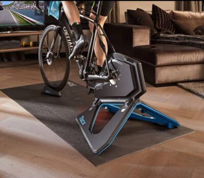 Captura de Pantalla 2024 01 22 a las 22.10.46