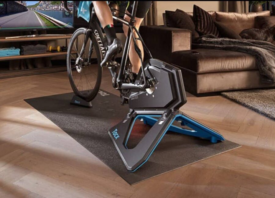 Captura de Pantalla 2024 01 22 a las 22.10.46