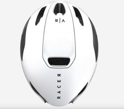 Captura de Pantalla 2024 01 22 a las 22.59.04