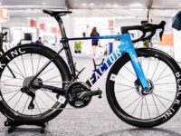 Captura de Pantalla 2024 01 23 a las 16.14.49