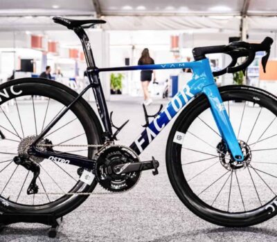 Captura de Pantalla 2024 01 23 a las 16.14.49