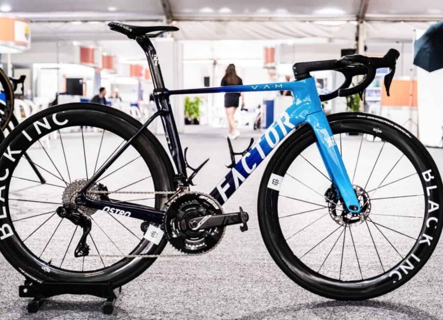 Captura de Pantalla 2024 01 23 a las 16.14.49