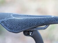 Captura de Pantalla 2024 01 23 a las 16.26.07