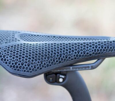 Captura de Pantalla 2024 01 23 a las 16.26.07