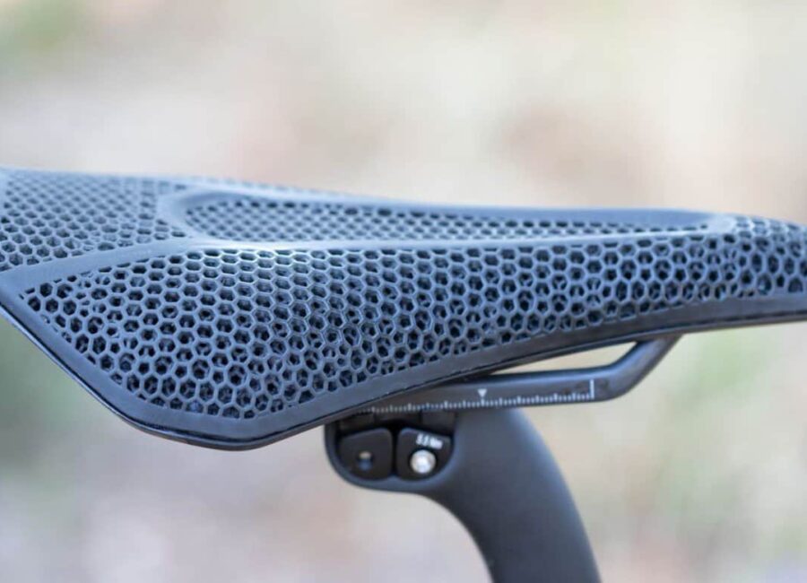 Captura de Pantalla 2024 01 23 a las 16.26.07