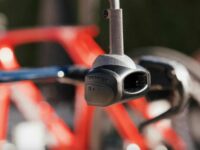 Captura de Pantalla 2024 01 23 a las 17.38.30