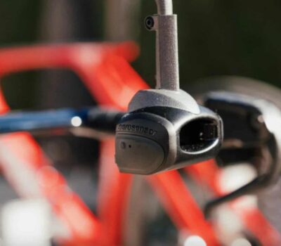 Captura de Pantalla 2024 01 23 a las 17.38.30