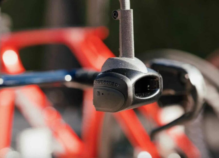 Captura de Pantalla 2024 01 23 a las 17.38.30