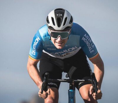 Captura de Pantalla 2024 01 24 a las 19.44.44