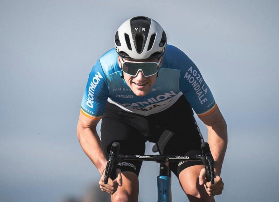 Captura de Pantalla 2024 01 24 a las 19.44.44