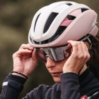 HJC renueva su casco más emblemático, IBEX 3