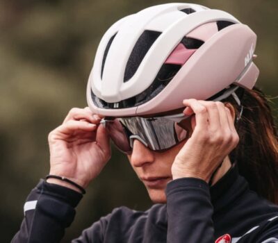 Captura de Pantalla 2024 01 25 a las 23.08.04