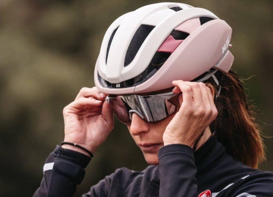 Captura de Pantalla 2024 01 25 a las 23.08.04