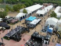 Captura de Pantalla 2024 01 26 a las 0.00.27