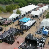 Festibike 2024 cambia de fecha y ubicación