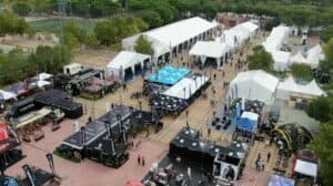 Captura de Pantalla 2024 01 26 a las 0.00.27