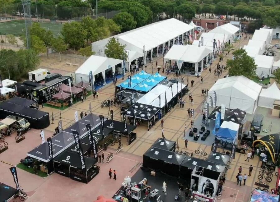 Captura de Pantalla 2024 01 26 a las 0.00.27