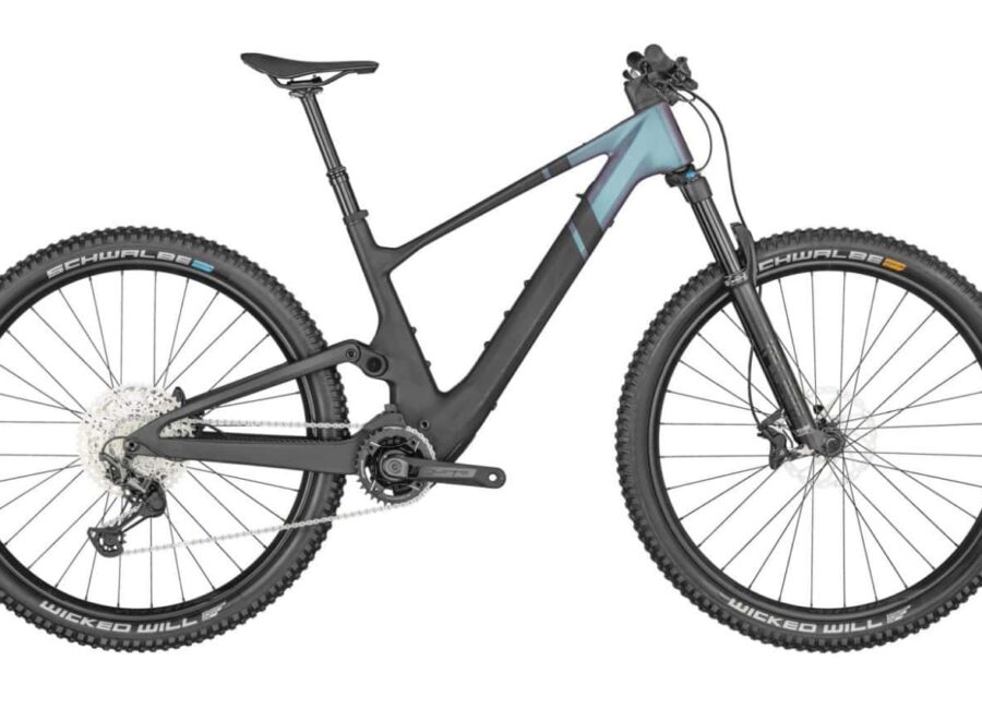 Captura de Pantalla 2024 01 28 a las 17.02.45