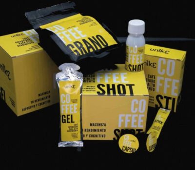 Captura de Pantalla 2024 01 28 a las 20.52.46