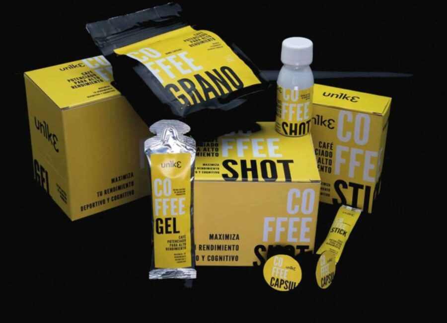 Captura de Pantalla 2024 01 28 a las 20.52.46