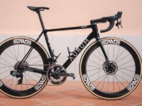 Captura de Pantalla 2024 01 28 a las 23.00.58