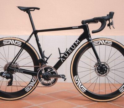 Captura de Pantalla 2024 01 28 a las 23.00.58