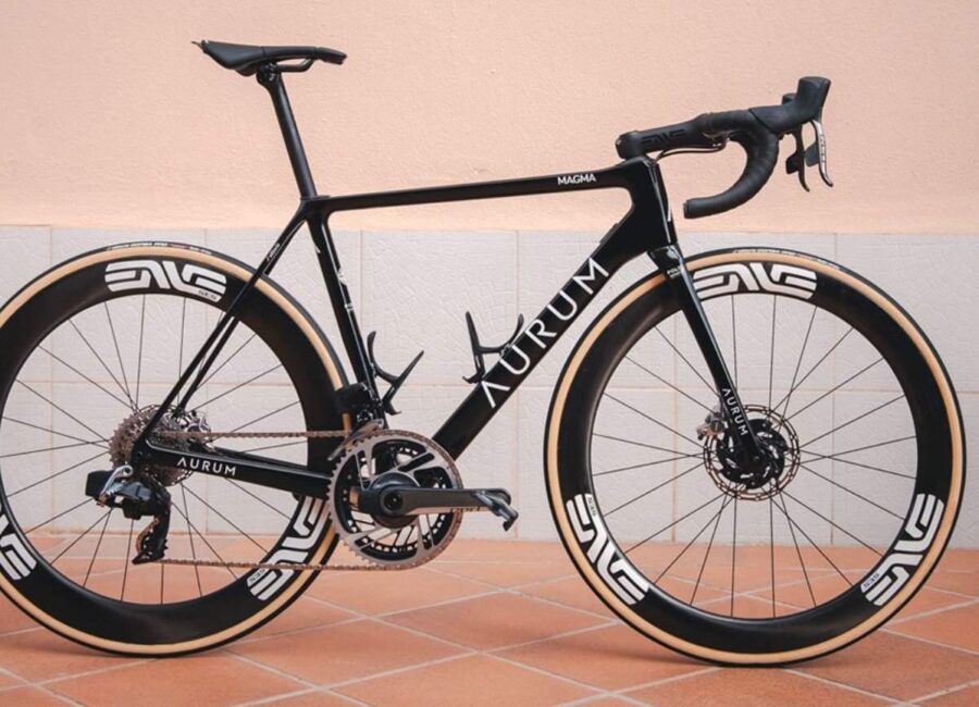 Captura de Pantalla 2024 01 28 a las 23.00.58